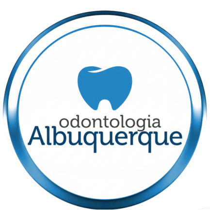 Odontologia Albuquerque